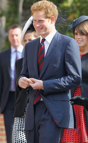 Prince Harry Prince Harry